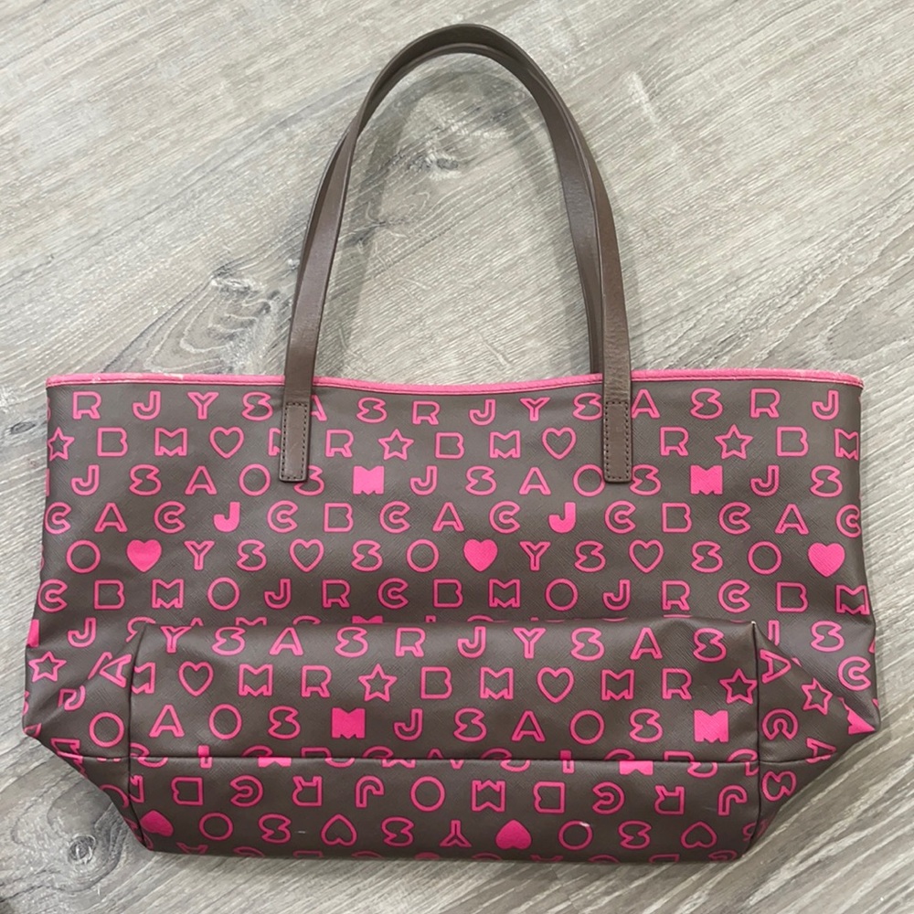 Marc by Marc Jacobs